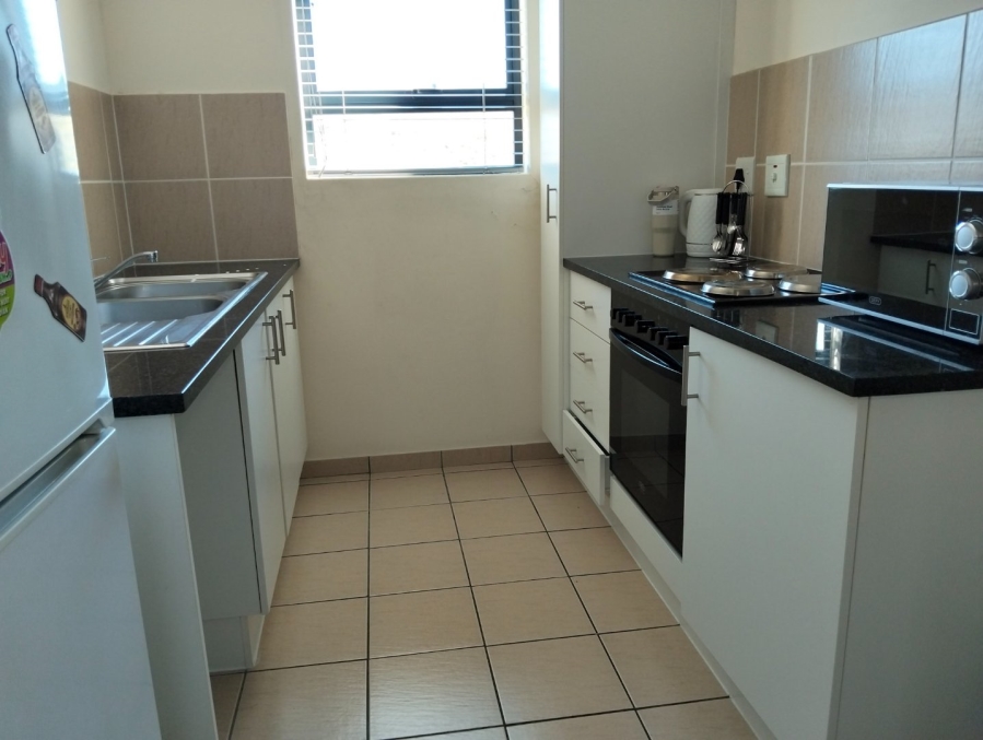 2 Bedroom Property for Sale in Parklands East Western Cape